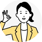 リフォーム事業