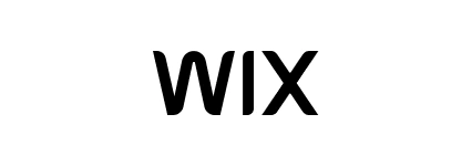 Wix（ウィックス）