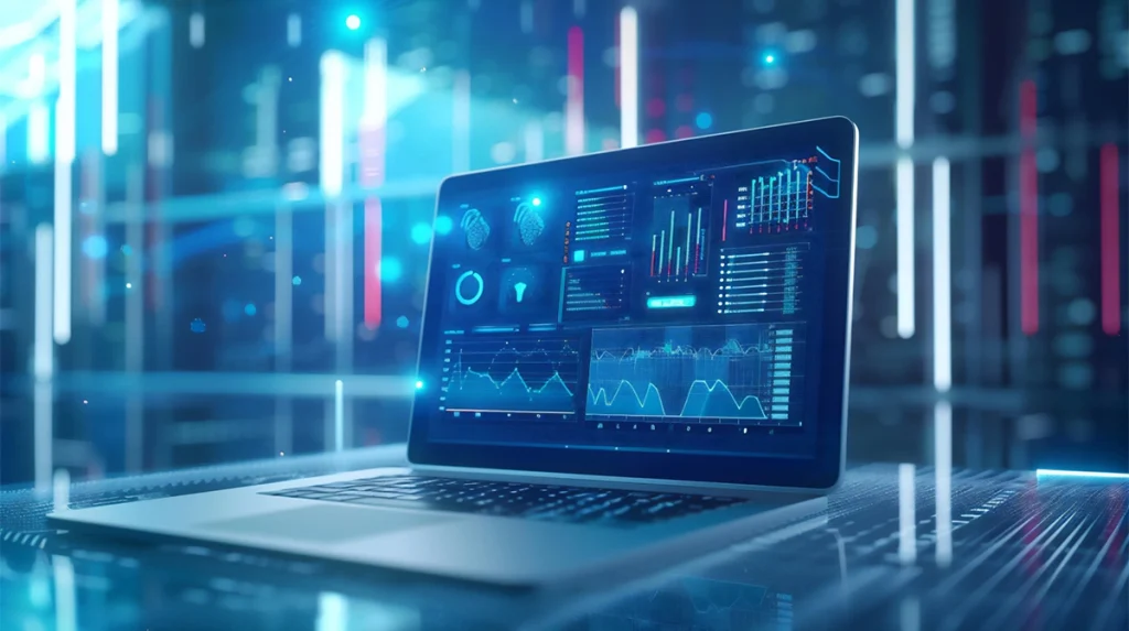 アクセス解析とは？基本の定義