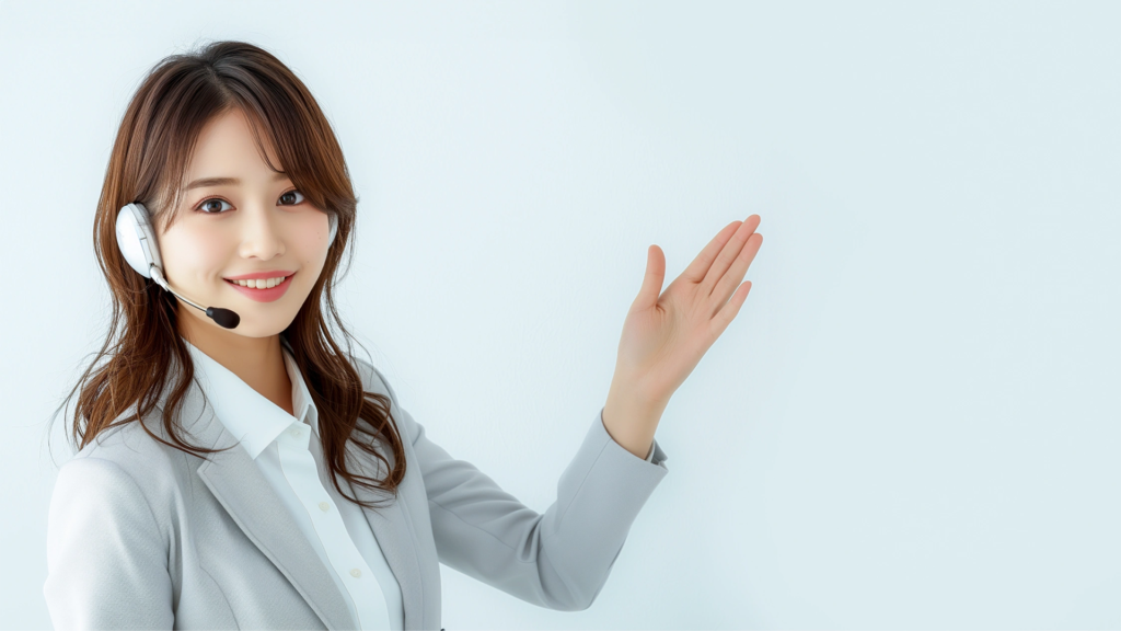 ホームページ制作サブスクが向いているケース・向いていないケース